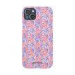 Bow Floral - Elite Phone Case