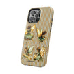 Fairy Dance - Extreme MagSafe Phone Case