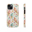 Only In Dreams- Elite Phone Case