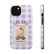 Gelato alla Fragola - Extreme MagSafe Phone Case