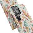 Only In Dreams- Elite Phone Case
