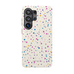 Confetti - Extreme Phone Case