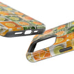Tangy - Extreme Phone Case