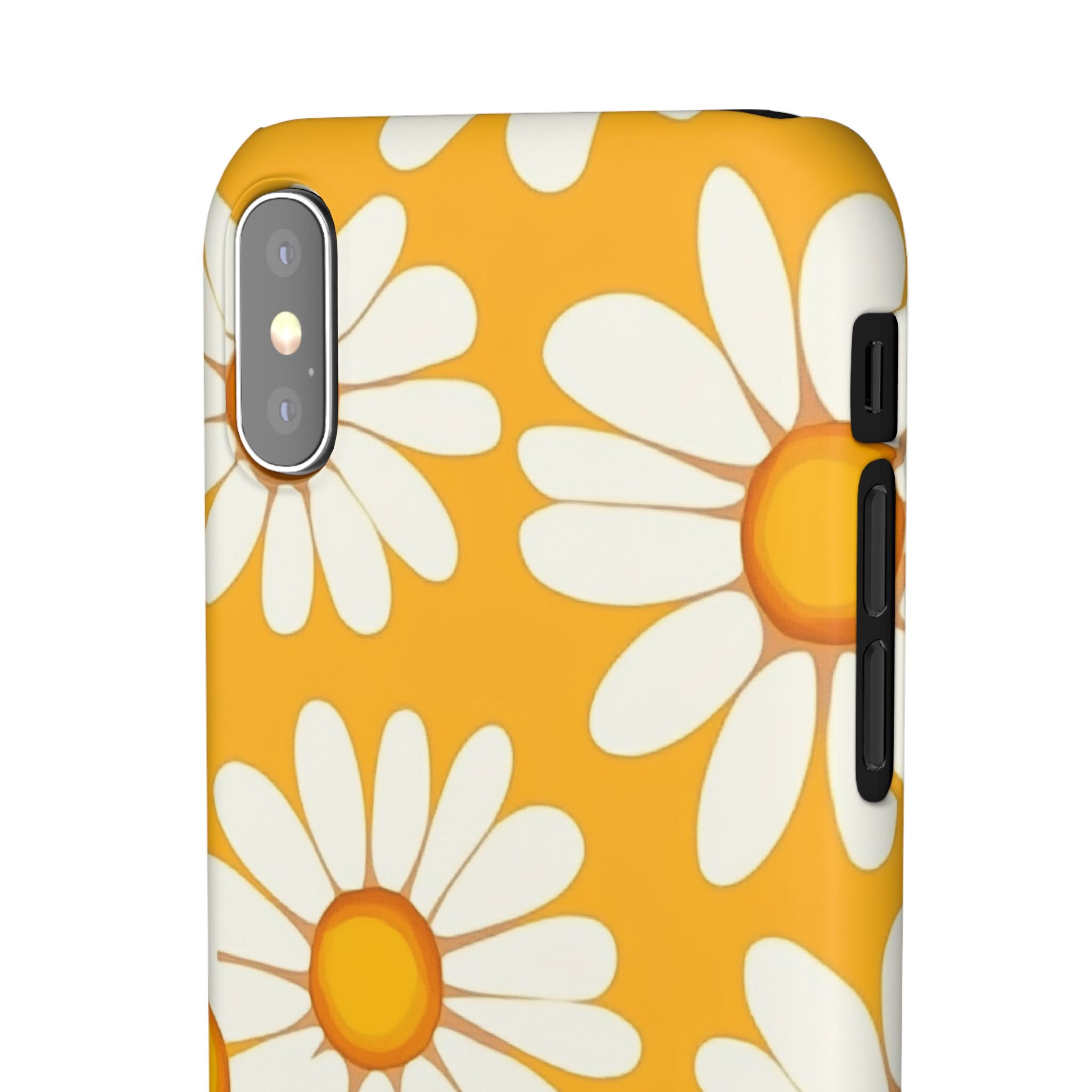 Daisy Chain - Elite Phone Case