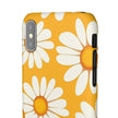 Daisy Chain - Elite Phone Case
