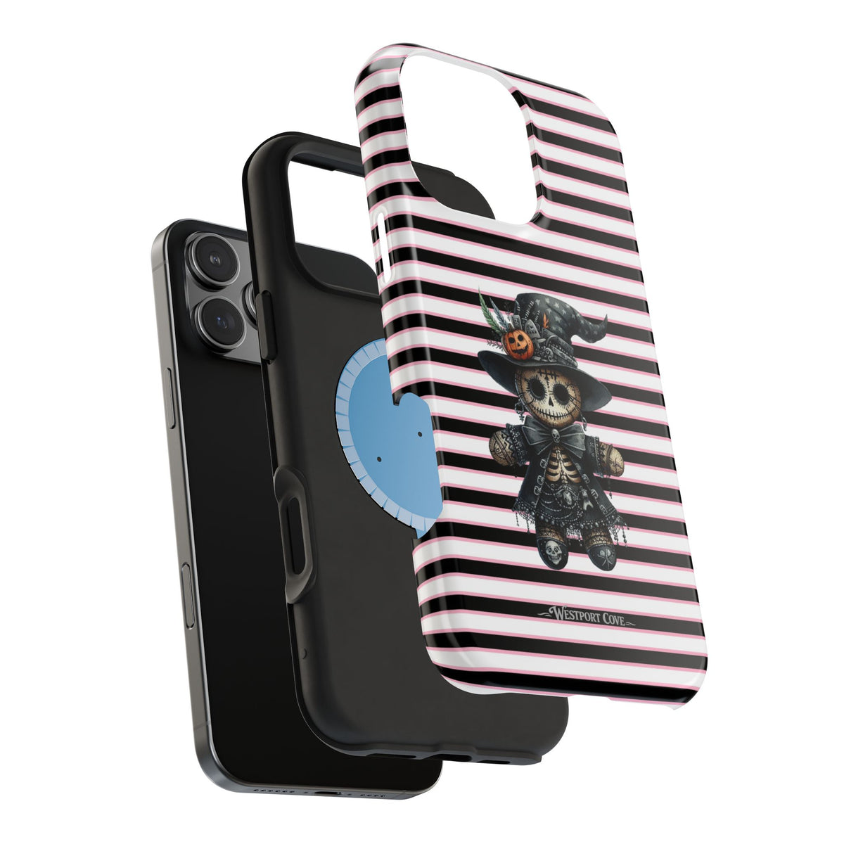 That You Doo - Extreme MagSafe Phone Case
