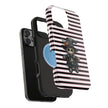 That You Doo - Extreme MagSafe Phone Case
