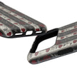 Gothic Rose- Extreme MagSafe Phone Case