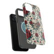 Ouija - Extreme MagSafe Phone Case