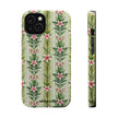 Pink Orchid - Extreme MagSafe Phone Case