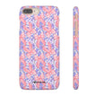 Bow Floral - Elite Phone Case