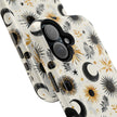 Celestial Sun & Moon- Extreme MagSafe Phone Case