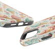 Only In Dreams - Extreme Phone Case