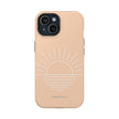 Sunset - Extreme MagSafe Phone Case