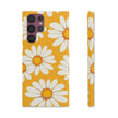 Daisy Chain - Elite Phone Case
