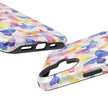 Social Butterfly - Extreme MagSafe Phone Case