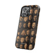 Masquerade - Extreme MagSafe Phone Case
