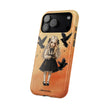 Annabelle - Extreme Magsafe Phone Case