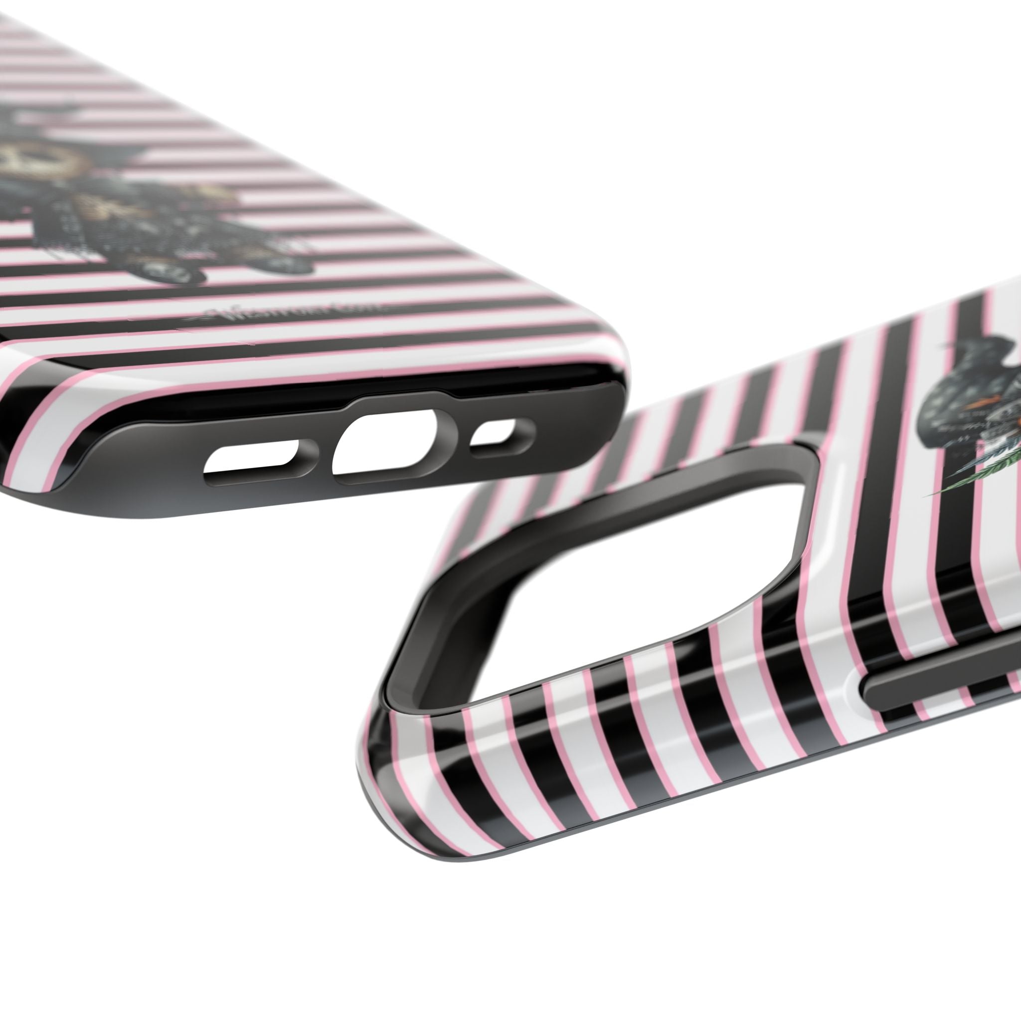 That You Doo - Extreme MagSafe Phone Case