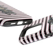 That You Doo - Extreme MagSafe Phone Case