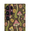 Magic Mushroom - Elite