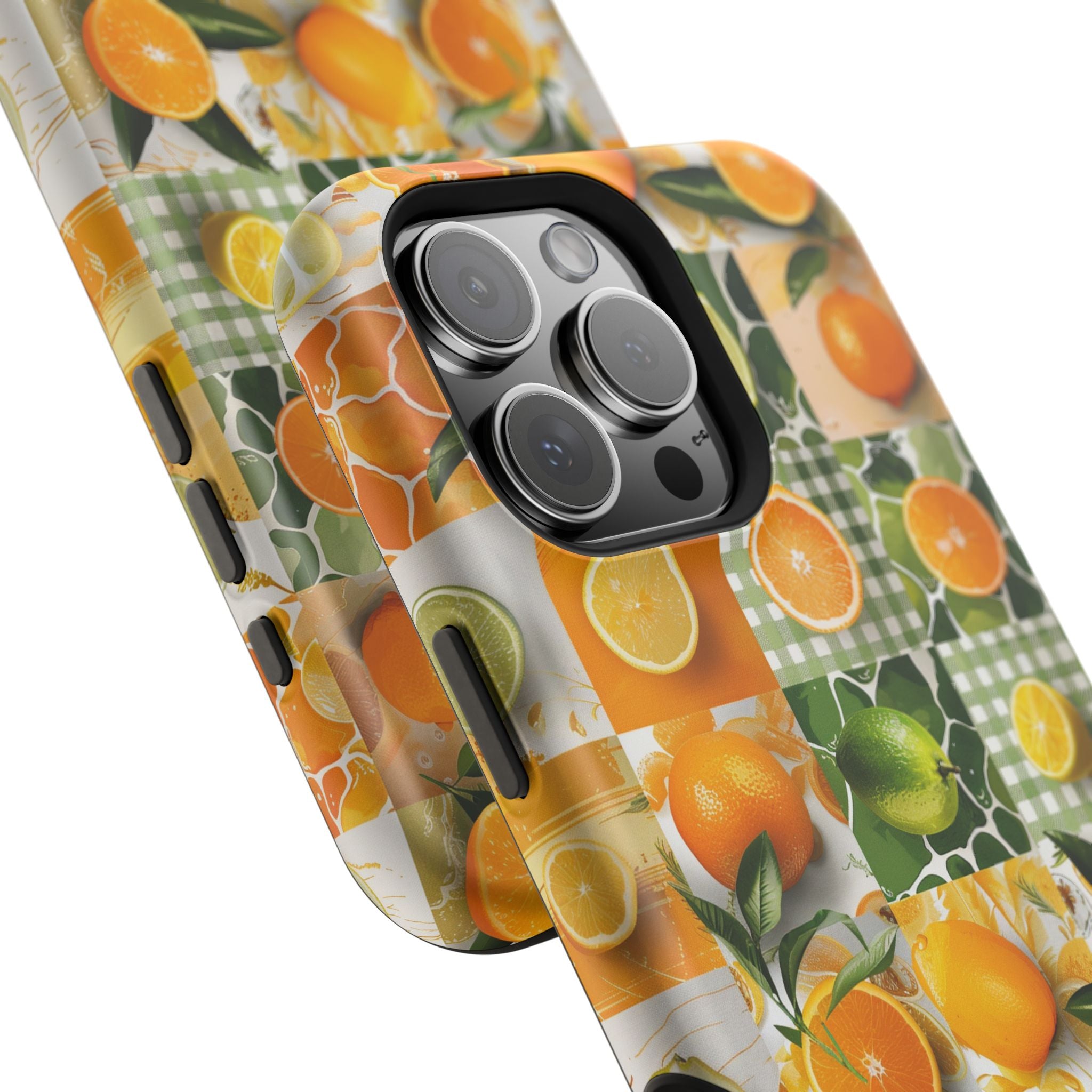 Tangy - Extreme Phone Case