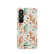 Only In Dreams- Elite Phone Case