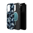 Night Storm - Extreme MagSafe Phone Case