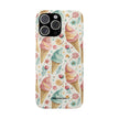 Only In Dreams- Elite Phone Case