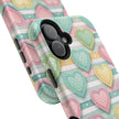 Be Mine; or Not - Extreme MagSafe Phone Case