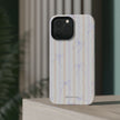 Pastel Bow - Extreme MagSafe Phone Case
