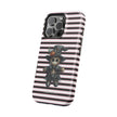That You Doo - Extreme MagSafe Phone Case