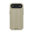 Olive Branch - Extreme MagSafe Phone Case