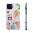 Cocktail Cove - Extreme MagSafe Phone Case