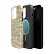 Sandstorm - Extreme Phone Case