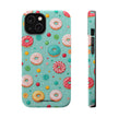 Donut Disturb - Extreme MagSafe Phone Case