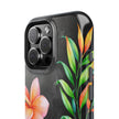 Island Life - Extreme MagSafe Phone Case