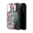Twisted - Extreme MagSafe Phone Case