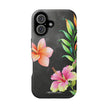 Island Life - Extreme MagSafe Phone Case