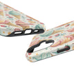 Only In Dreams - Extreme Phone Case