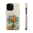 Paradise - Extreme MagSafe Phone Case