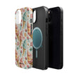 Only In Dreams - Extreme Phone Case
