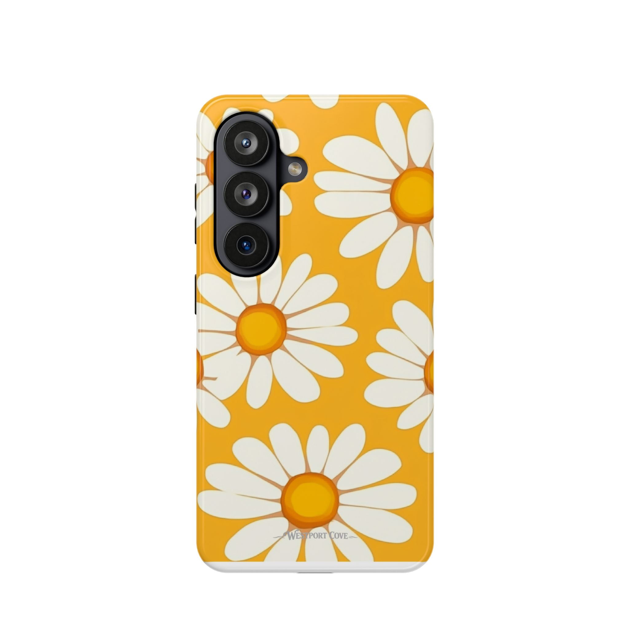 Daisy Chain - Extreme Phone Case