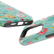 Donut Disturb - Extreme MagSafe Phone Case