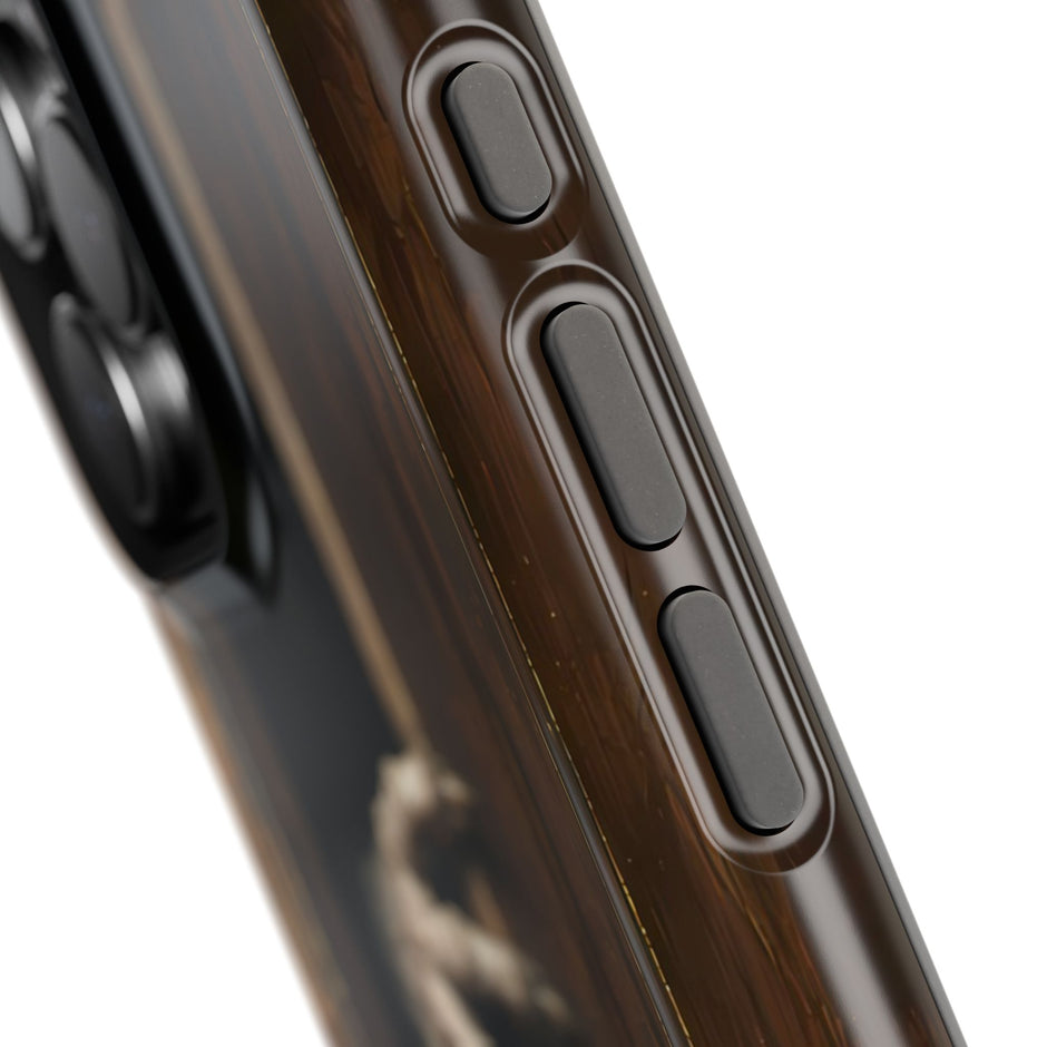 Halloween Horror - Extreme MagSafe Phone Case
