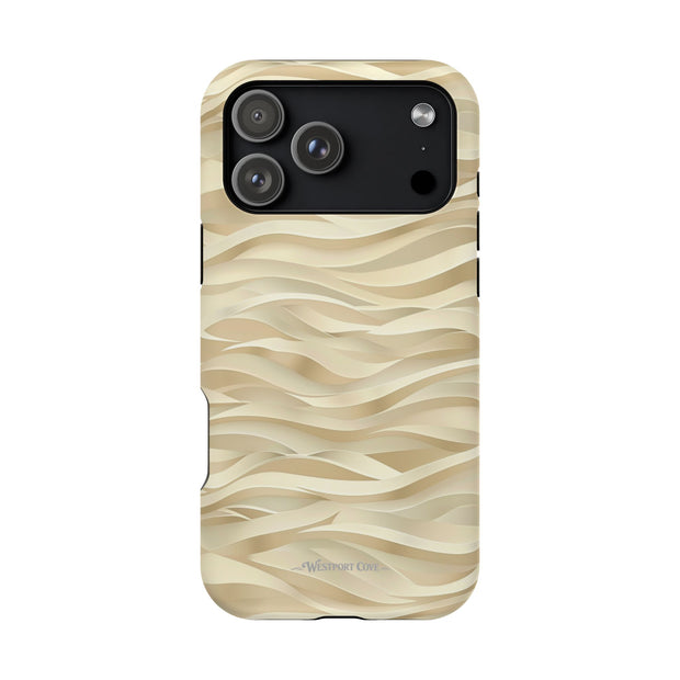 Sandstorm - Extreme MagSafe Phone Case
