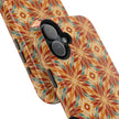 Kaleidoscope - Extreme MagSafe Phone Case