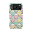 Be Mine; or Not - Extreme MagSafe Phone Case