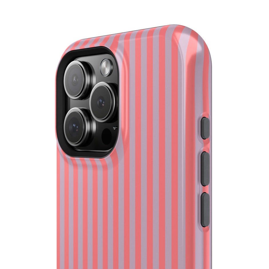 Amy - Extreme MagSafe Phone Case