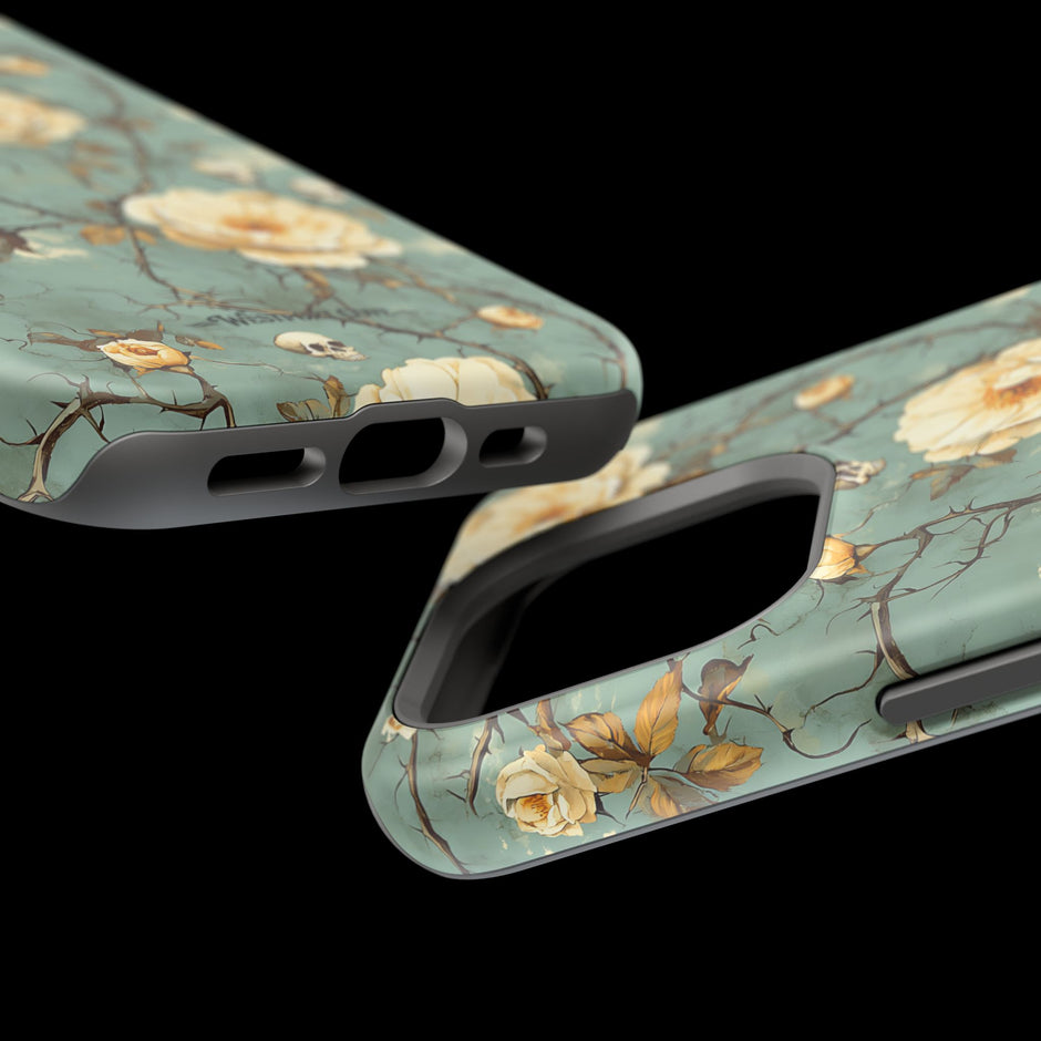 Growth - Extreme MagSafe Phone Case